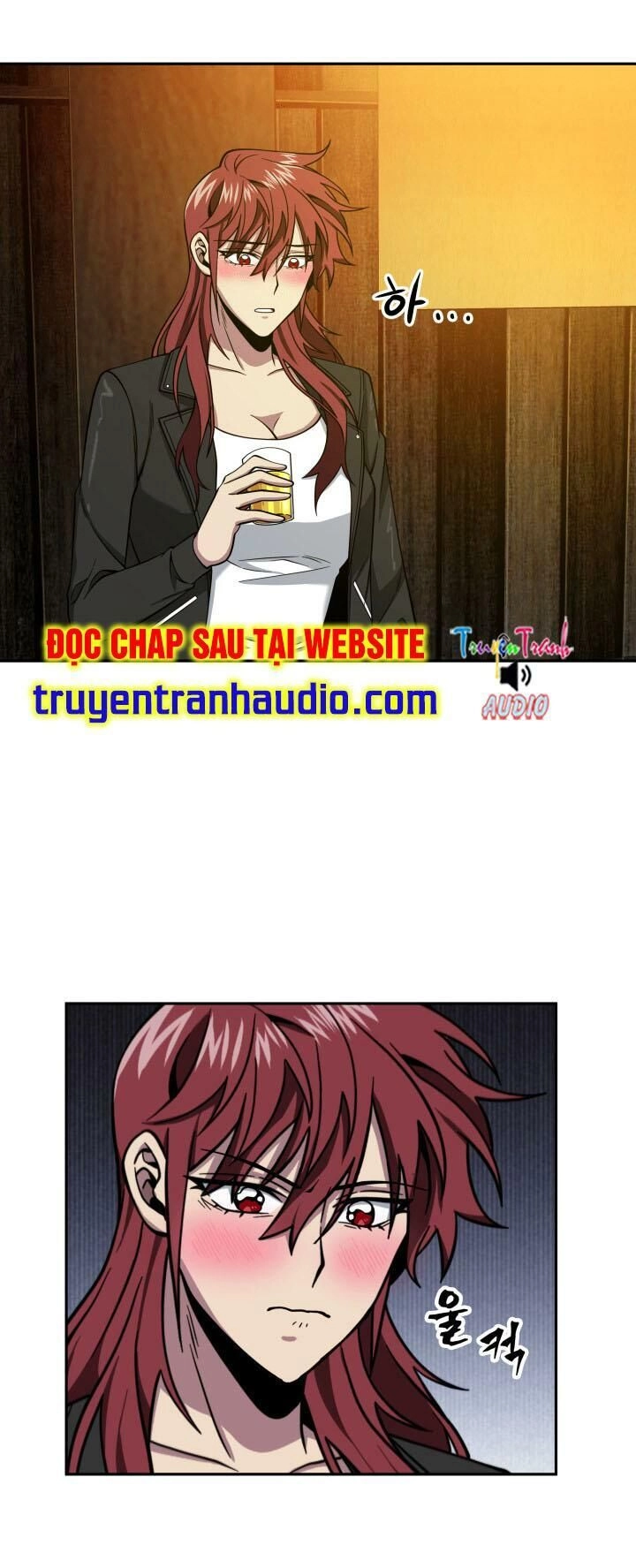 Vua Trộm Mộ Chapter 110 - 58