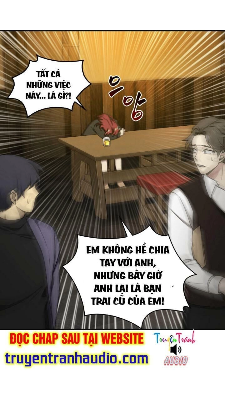 Vua Trộm Mộ Chapter 110 - 59
