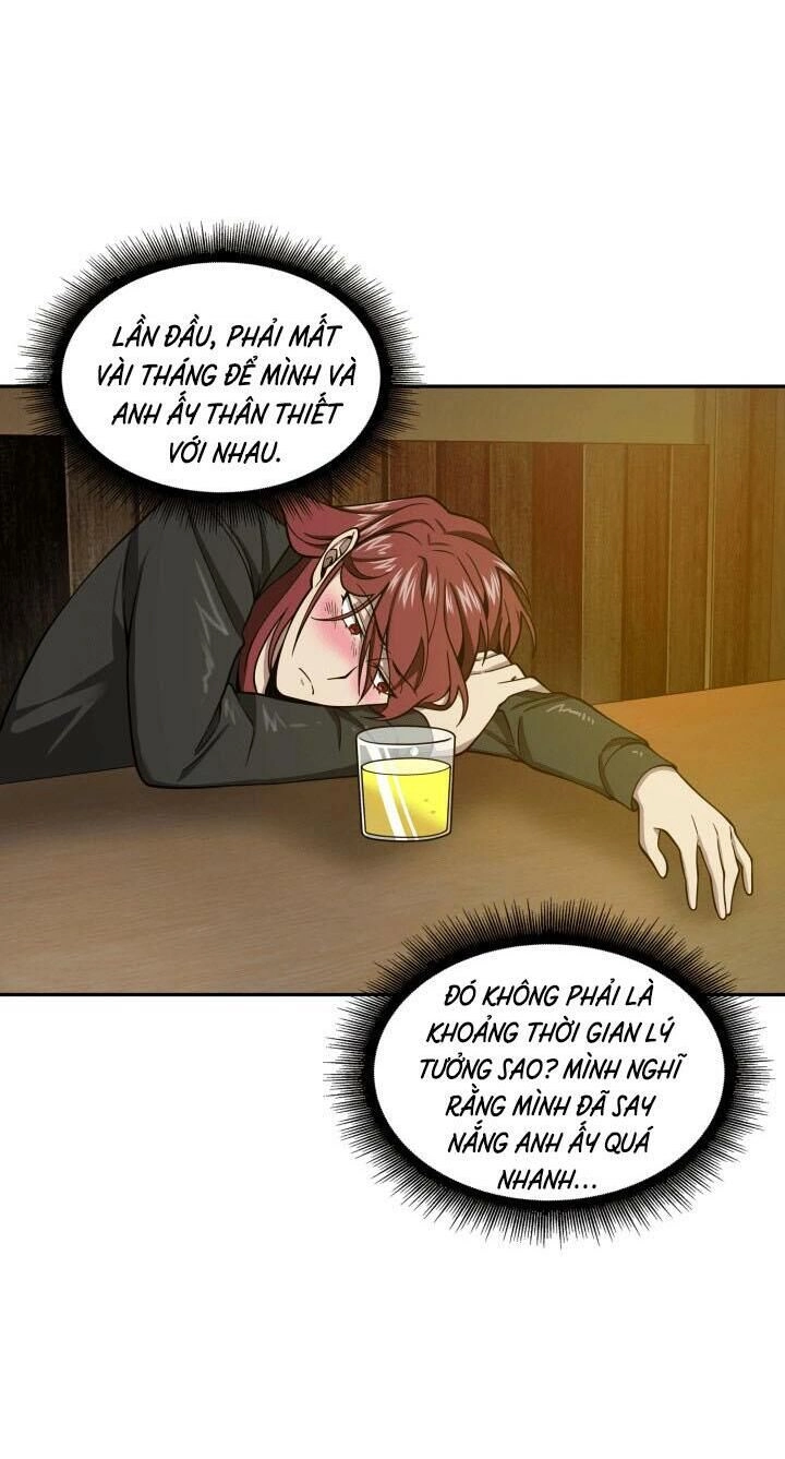 Vua Trộm Mộ Chapter 110 - 60