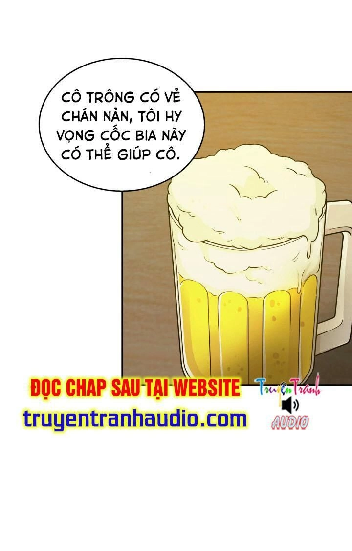 Vua Trộm Mộ Chapter 110 - 63