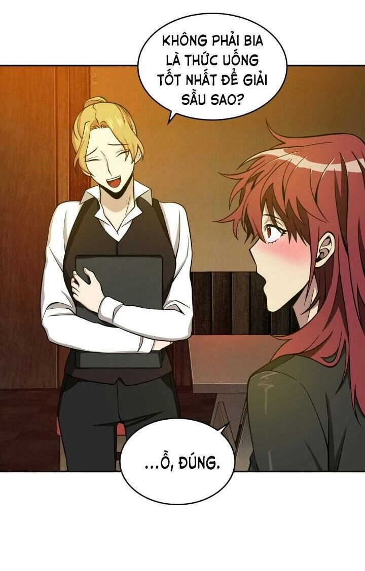 Vua Trộm Mộ Chapter 110 - 64