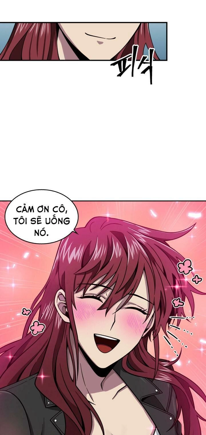 Vua Trộm Mộ Chapter 110 - 65