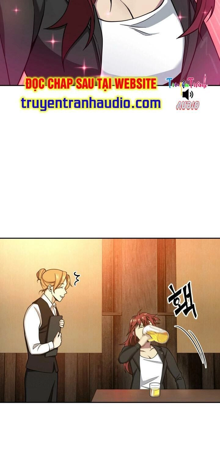 Vua Trộm Mộ Chapter 110 - 66