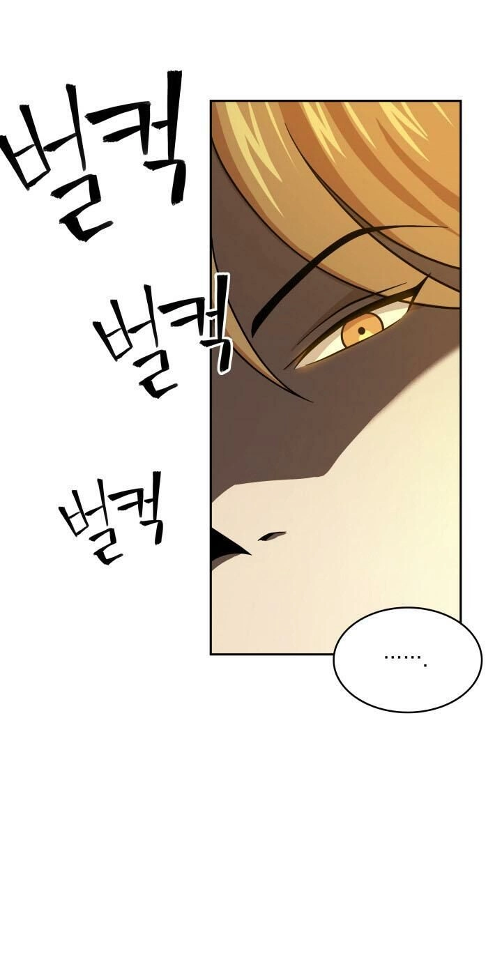 Vua Trộm Mộ Chapter 110 - 67