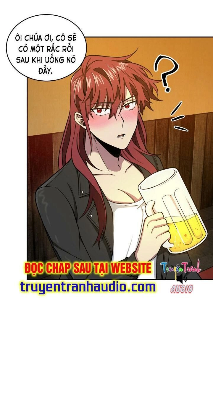 Vua Trộm Mộ Chapter 110 - 68