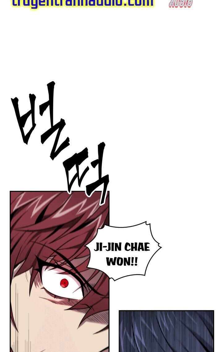 Vua Trộm Mộ Chapter 110 - 70