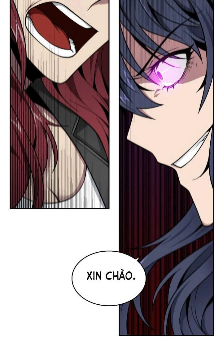 Vua Trộm Mộ Chapter 110 - 71