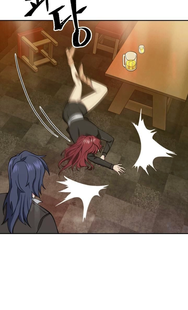 Vua Trộm Mộ Chapter 110 - 73