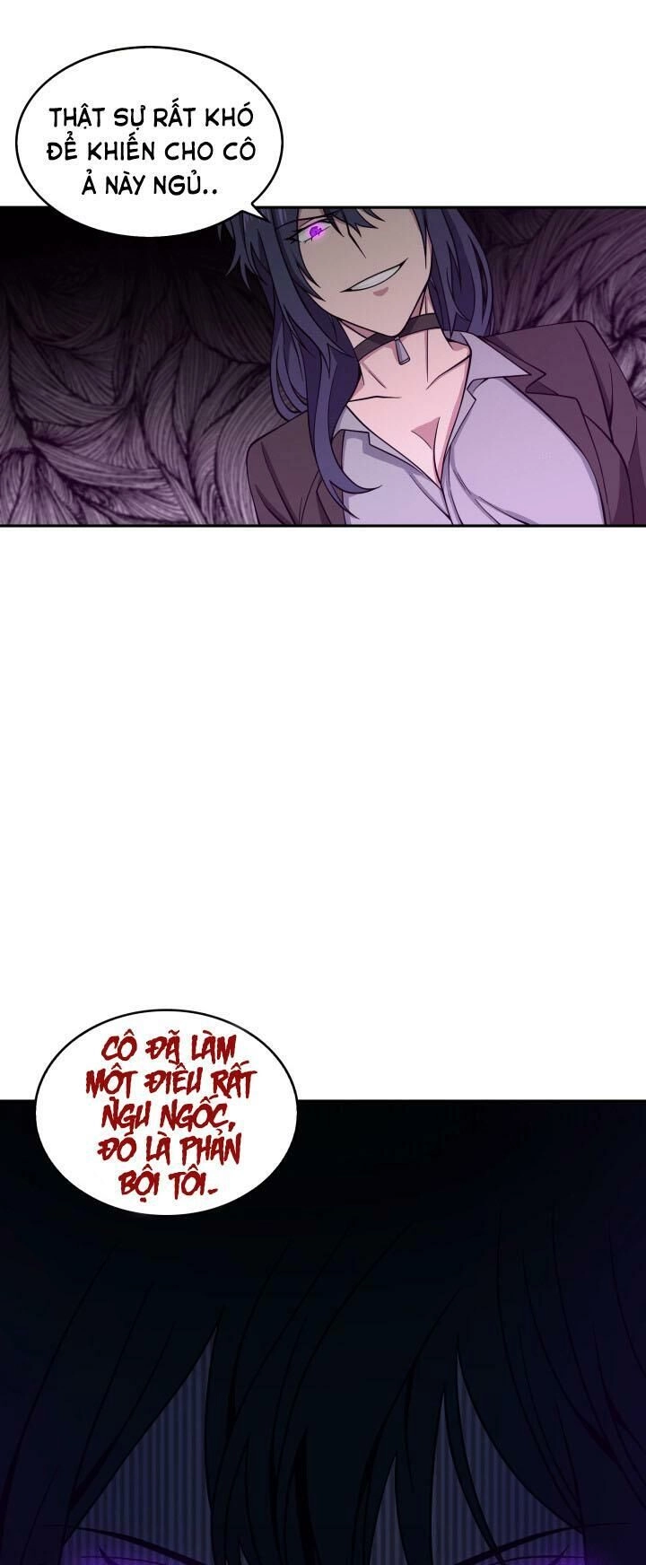 Vua Trộm Mộ Chapter 110 - 74