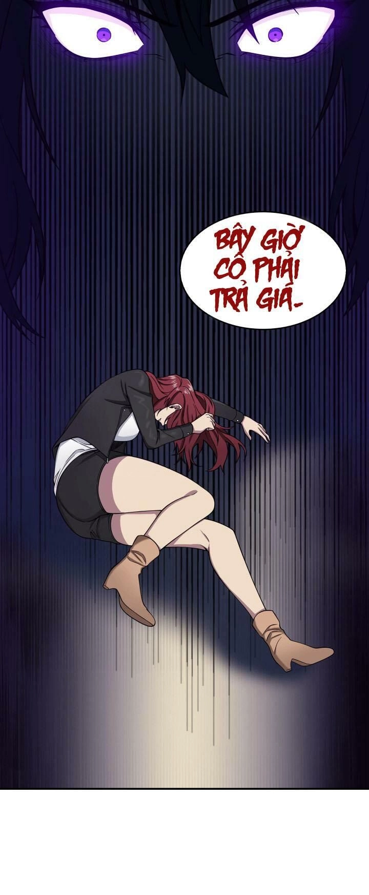 Vua Trộm Mộ Chapter 110 - 75