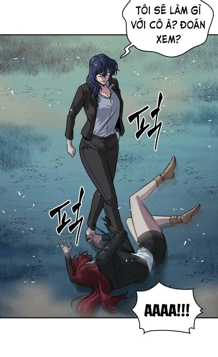 Vua Trộm Mộ Chapter 111 - 6