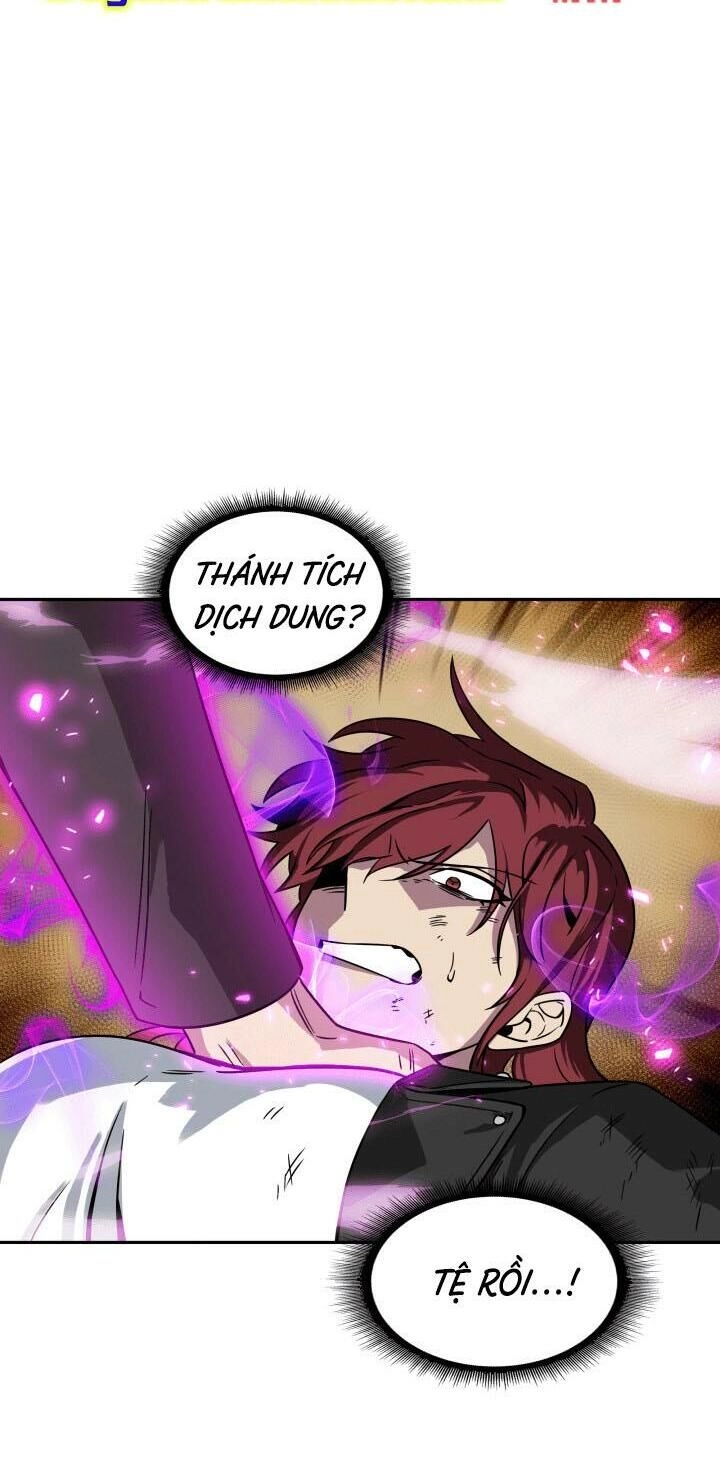 Vua Trộm Mộ Chapter 111 - 10