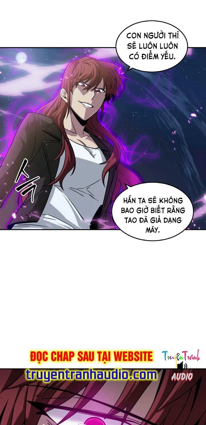 Vua Trộm Mộ Chapter 111 - 13