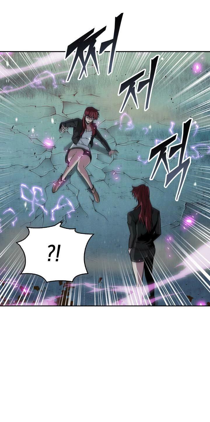 Vua Trộm Mộ Chapter 111 - 17