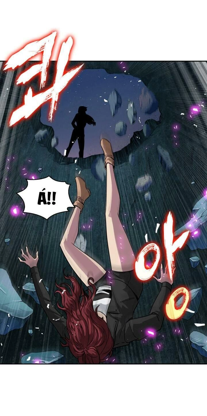 Vua Trộm Mộ Chapter 111 - 18