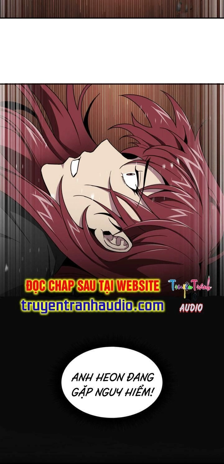 Vua Trộm Mộ Chapter 111 - 22