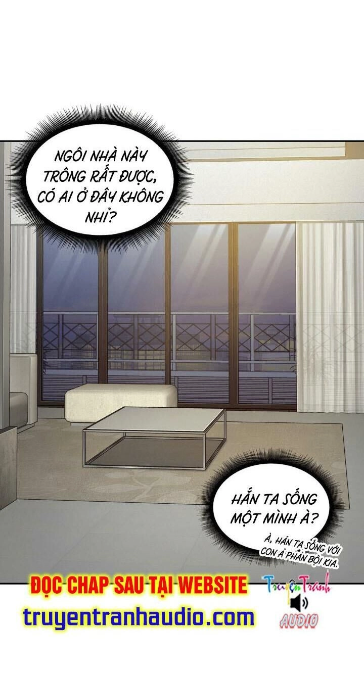 Vua Trộm Mộ Chapter 111 - 25