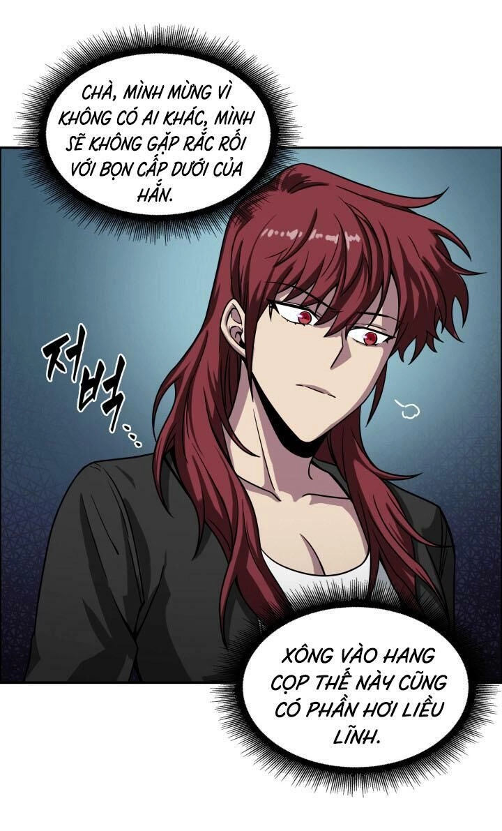 Vua Trộm Mộ Chapter 111 - 26