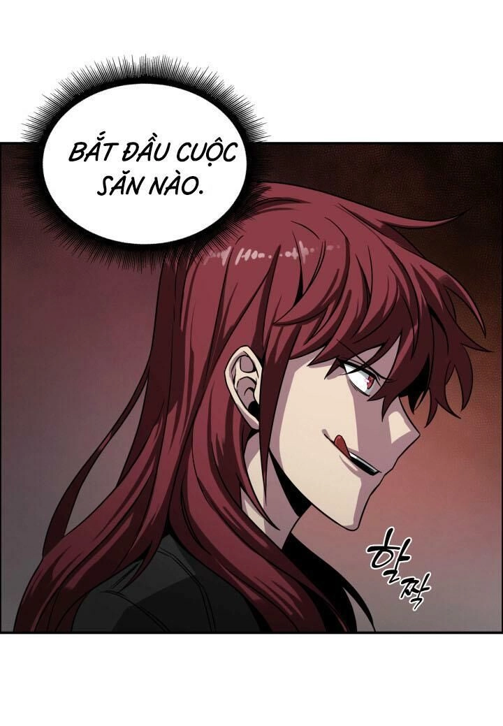 Vua Trộm Mộ Chapter 111 - 28