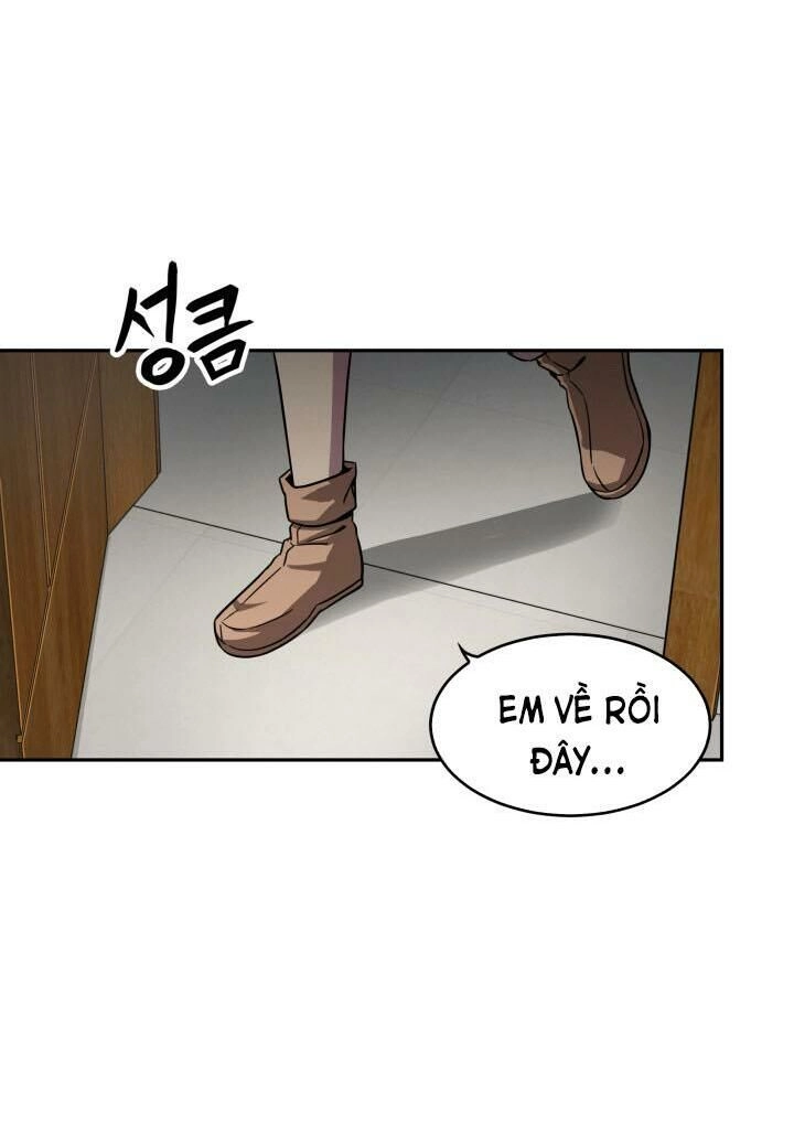 Vua Trộm Mộ Chapter 111 - 29