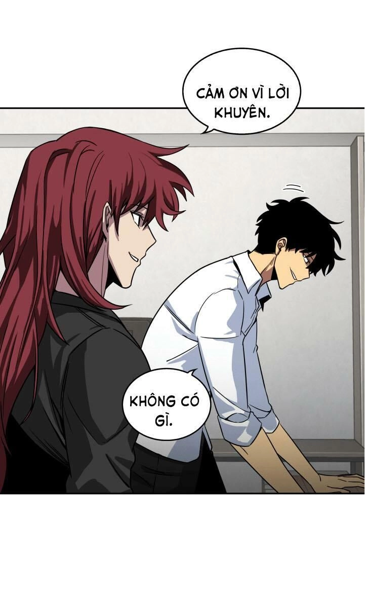 Vua Trộm Mộ Chapter 111 - 34