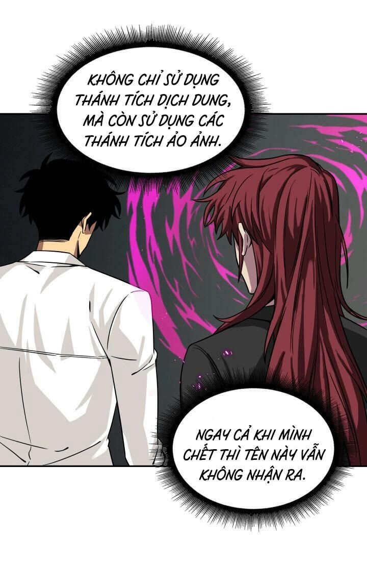 Vua Trộm Mộ Chapter 111 - 36