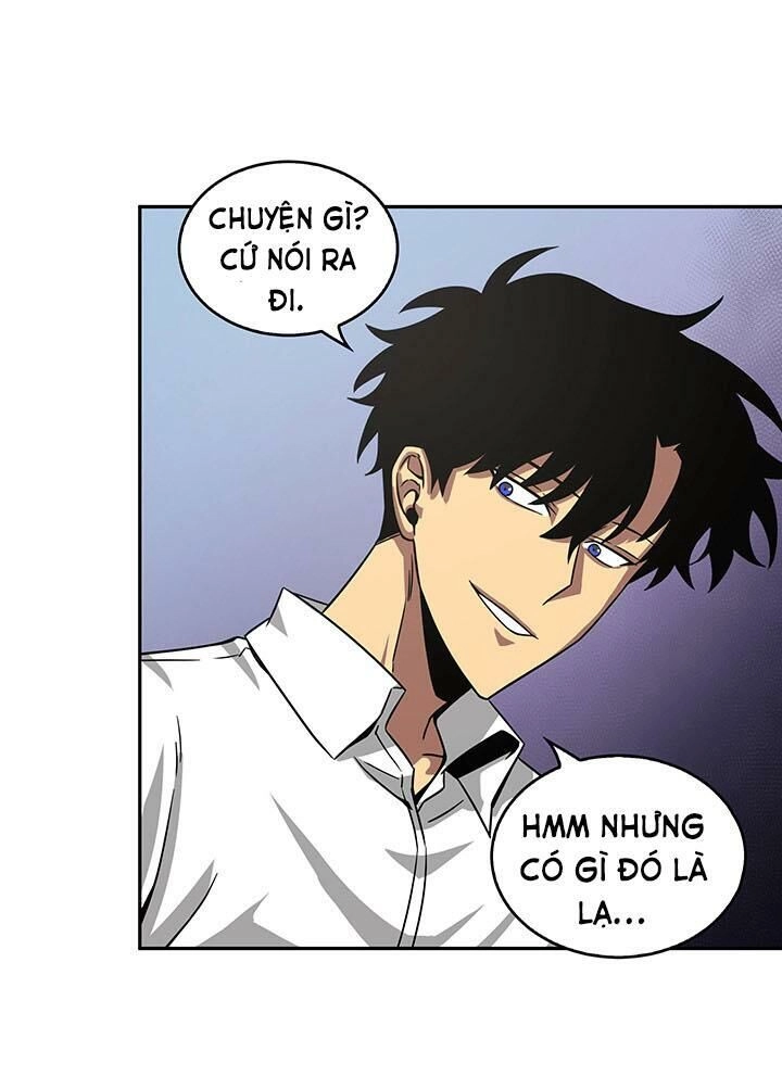 Vua Trộm Mộ Chapter 111 - 38