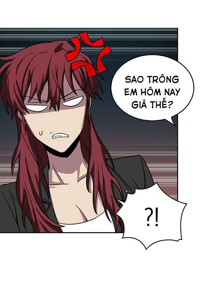 Vua Trộm Mộ Chapter 111 - 39