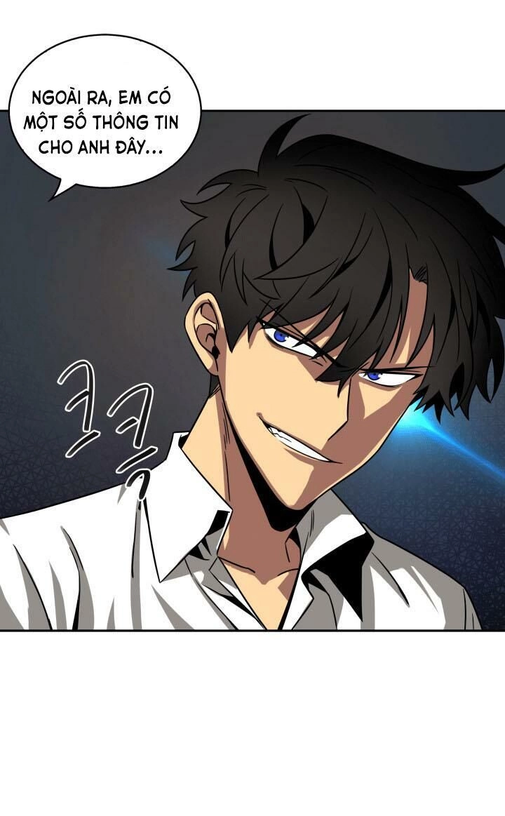 Vua Trộm Mộ Chapter 111 - 46