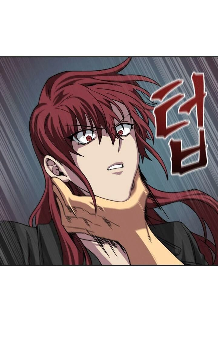 Vua Trộm Mộ Chapter 111 - 47