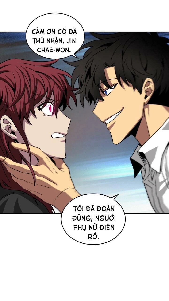 Vua Trộm Mộ Chapter 111 - 48