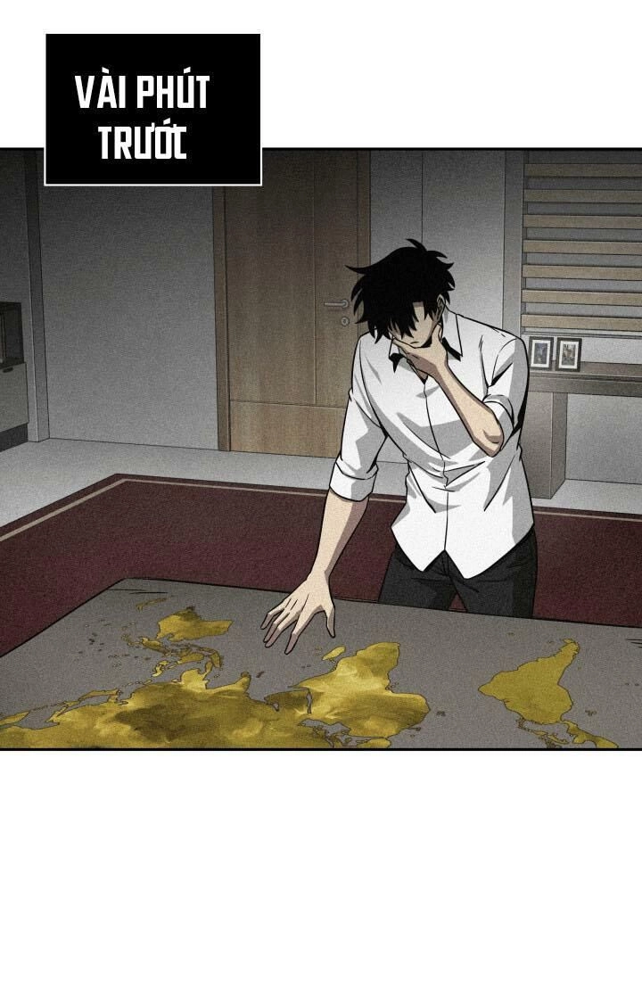 Vua Trộm Mộ Chapter 111 - 51