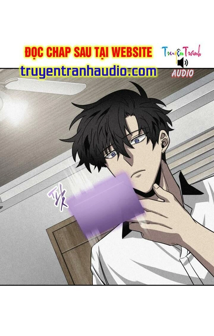 Vua Trộm Mộ Chapter 111 - 52