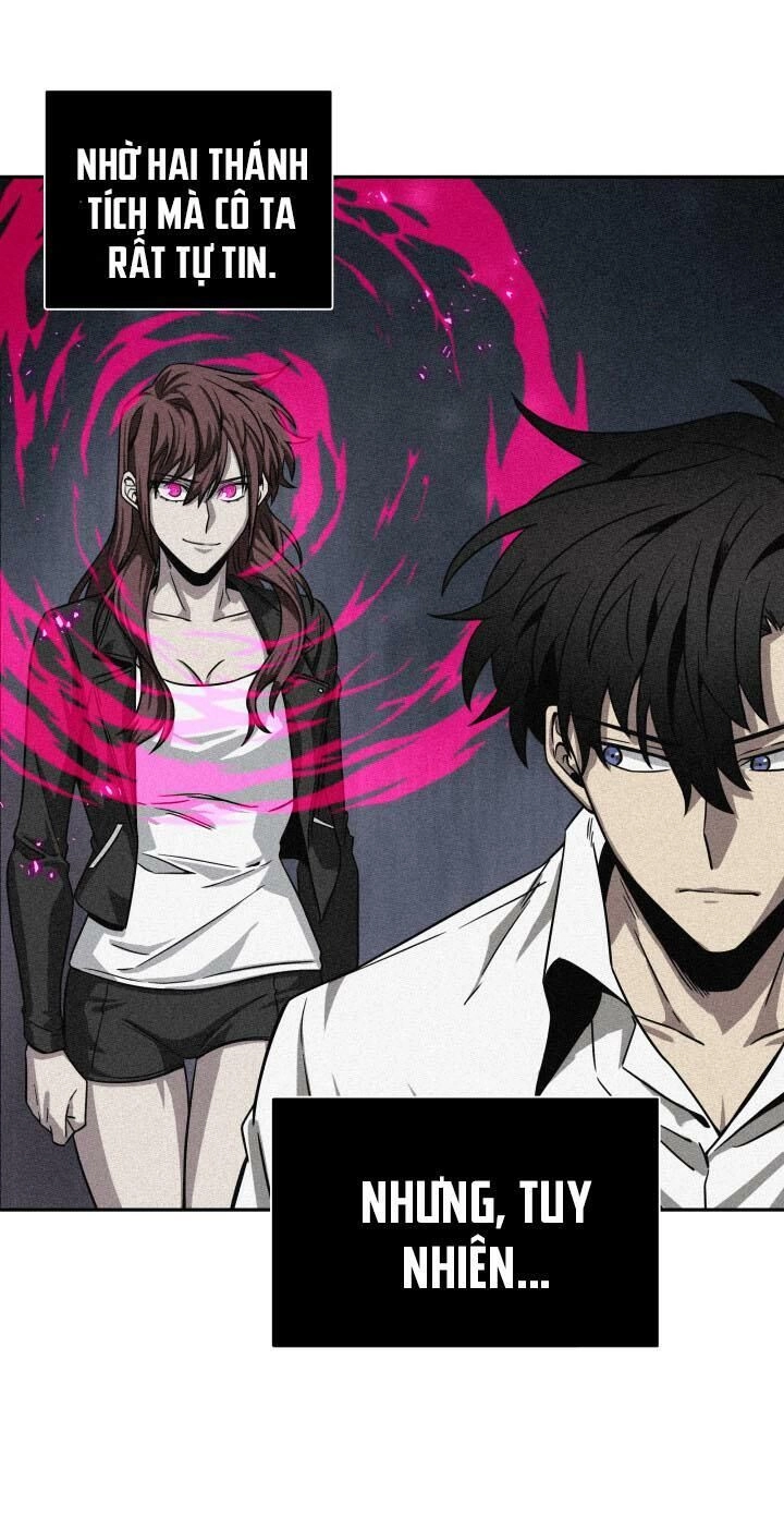 Vua Trộm Mộ Chapter 111 - 54