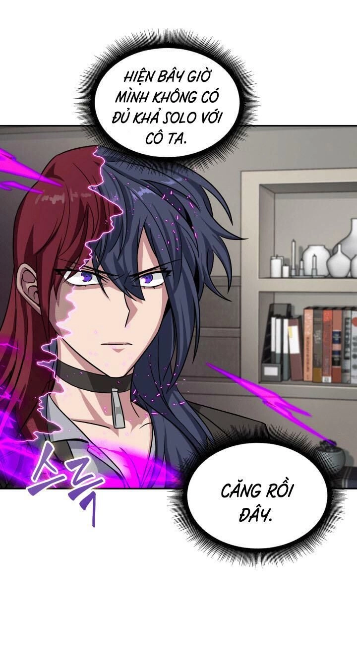 Vua Trộm Mộ Chapter 111 - 56