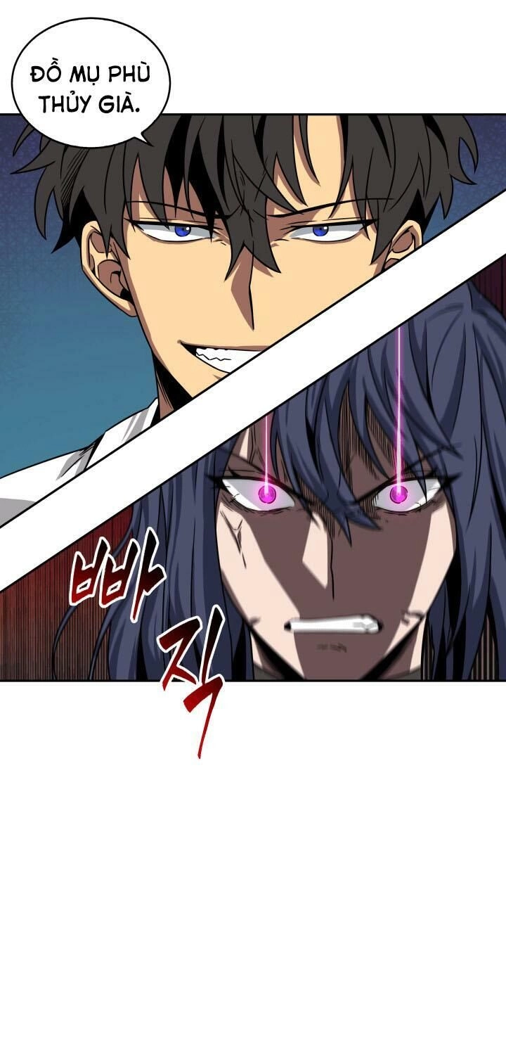 Vua Trộm Mộ Chapter 111 - 58