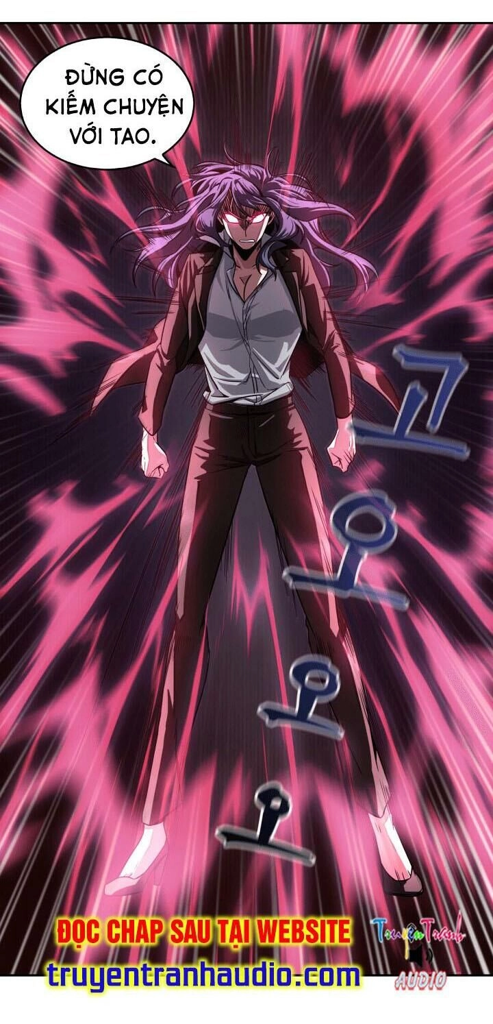 Vua Trộm Mộ Chapter 111 - 59