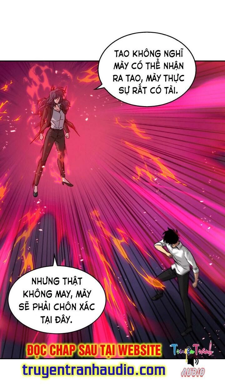 Vua Trộm Mộ Chapter 111 - 61