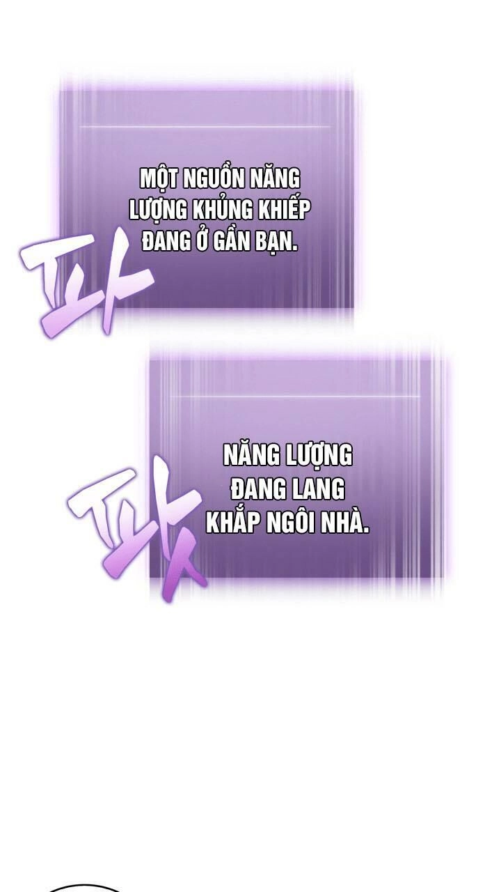 Vua Trộm Mộ Chapter 111 - 62