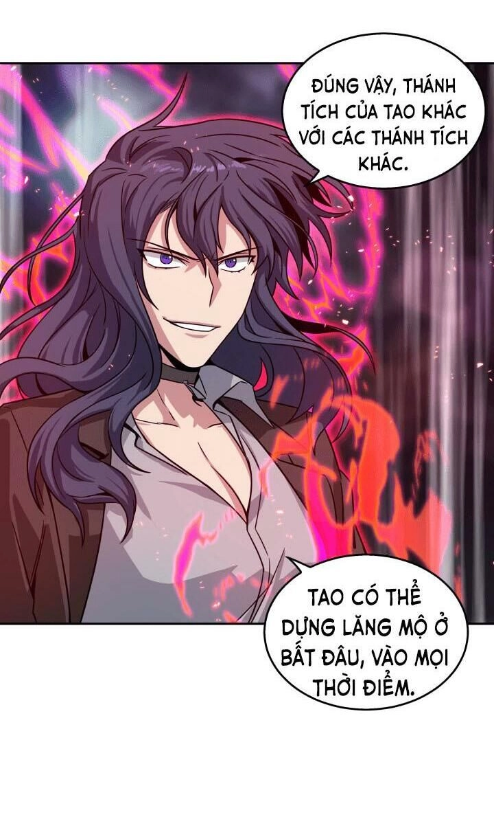 Vua Trộm Mộ Chapter 111 - 65