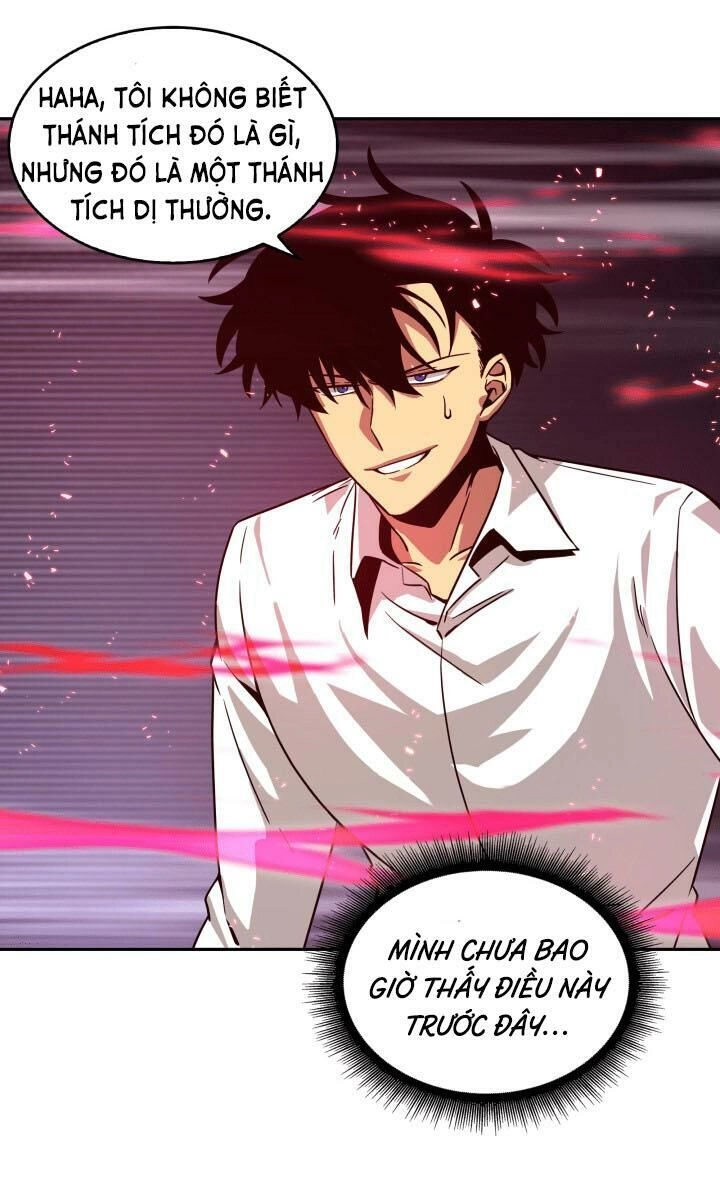 Vua Trộm Mộ Chapter 111 - 66