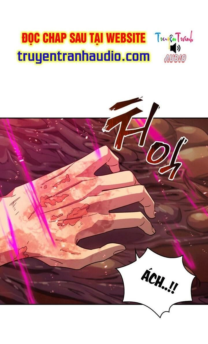 Vua Trộm Mộ Chapter 111 - 67