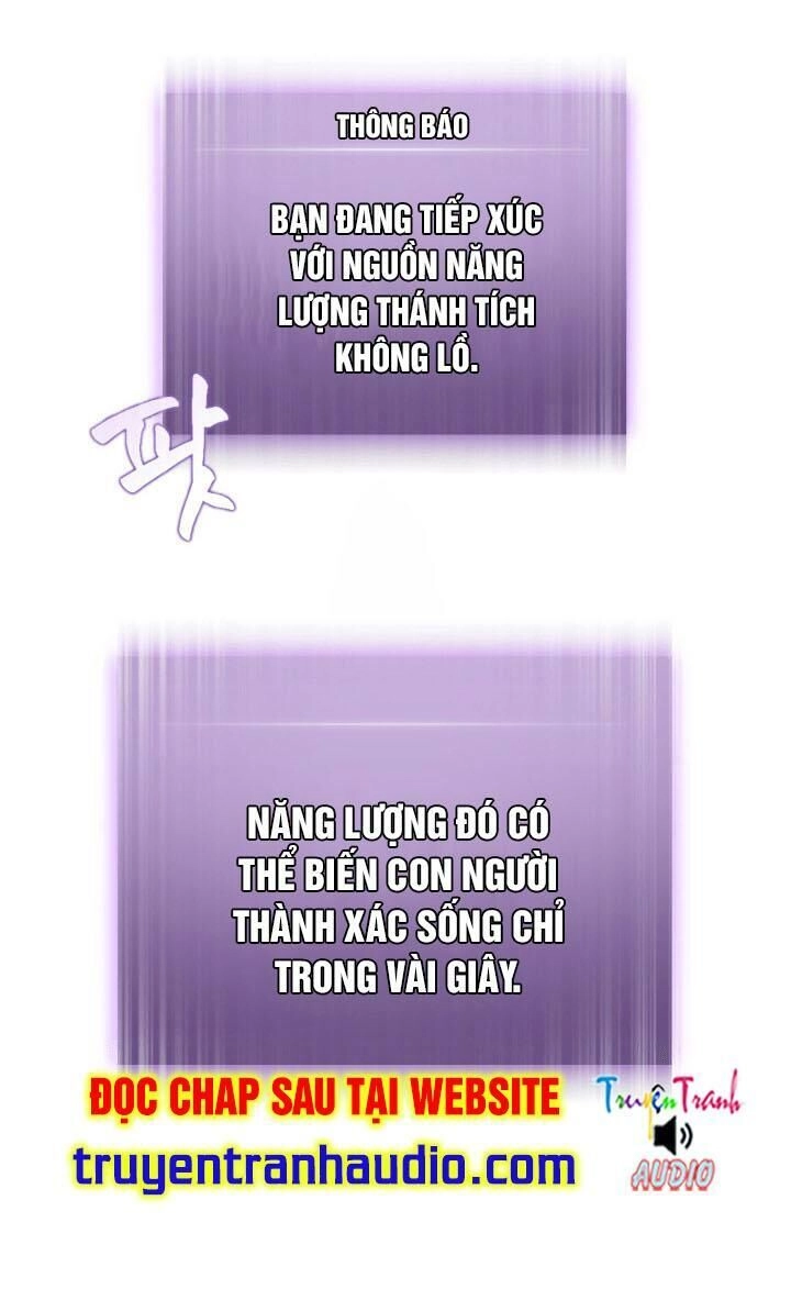 Vua Trộm Mộ Chapter 111 - 68