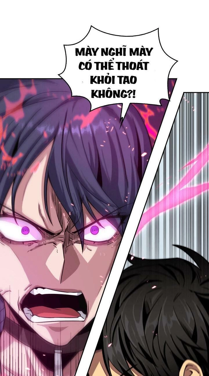 Vua Trộm Mộ Chapter 111 - 72