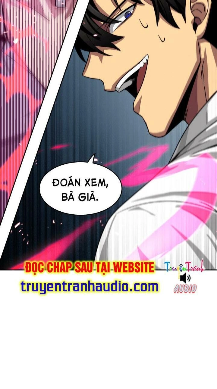 Vua Trộm Mộ Chapter 111 - 73