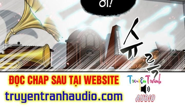 Vua Trộm Mộ Chapter 112 - 2
