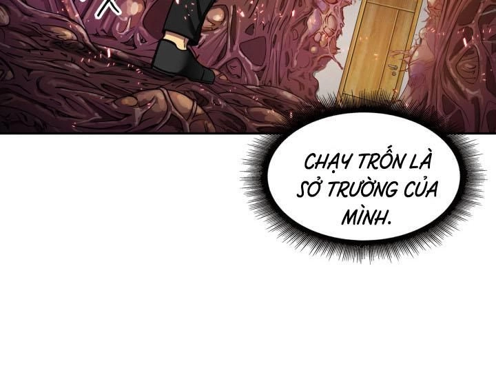 Vua Trộm Mộ Chapter 112 - 4