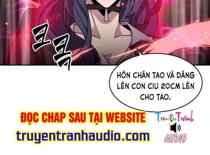 Vua Trộm Mộ Chapter 112 - 6