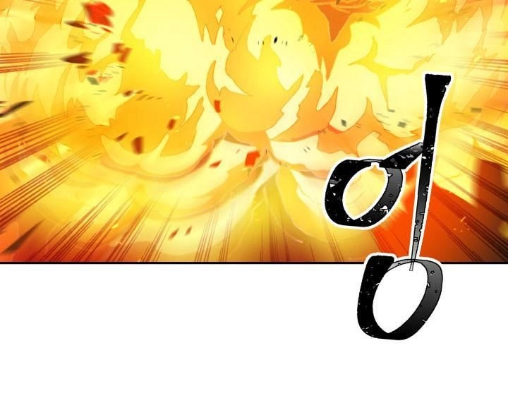 Vua Trộm Mộ Chapter 112 - 10