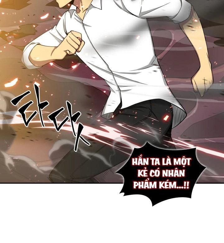 Vua Trộm Mộ Chapter 112 - 12